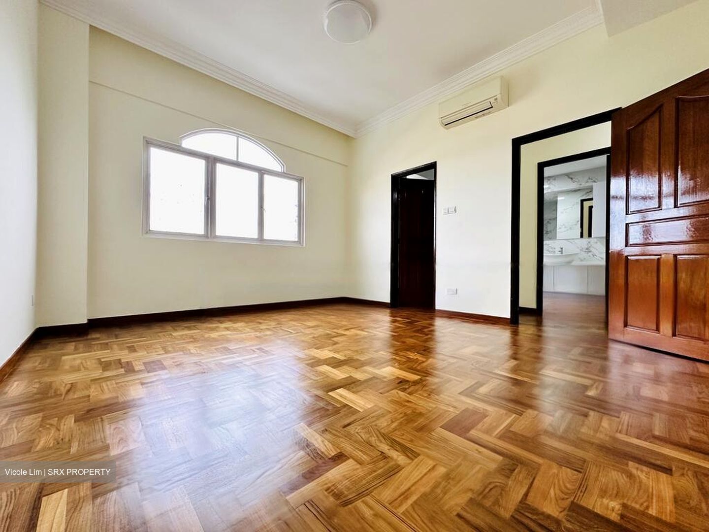 Fortuna Garden (D19), Terrace #583409841